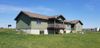 13902 Bergstrom Dr photo